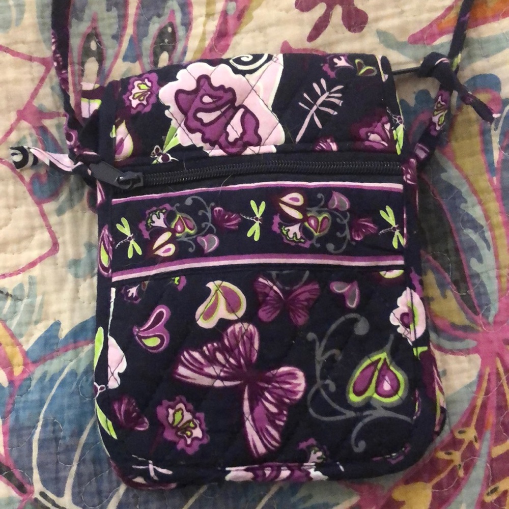 Shoulder bag - Picture 2 of 3
